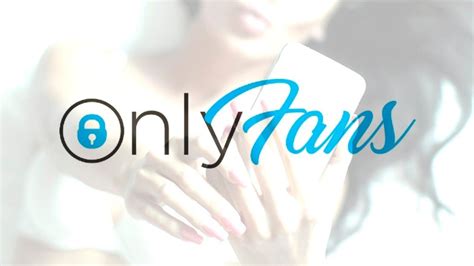 cual es la aplicacion de onlyfans|Cómo instalar la aplicación de OnlyFans en el móvil y。